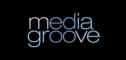 mediagroove